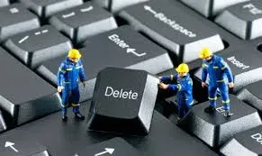 91b6f01bcc92bad0748fc958e4781868e9f211c8-69e240e91e8a2-original-6a1e9601c527a