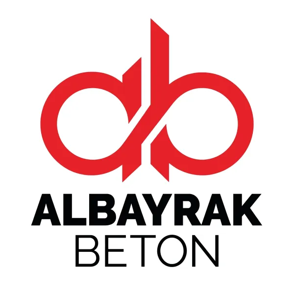 albayrakbeton-6a27cc45a5f5c