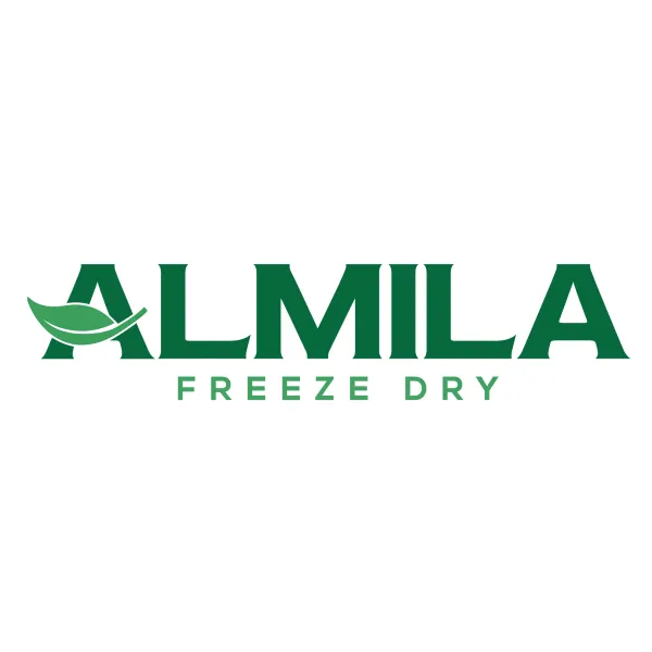 almla-6a27cc4cd6a21