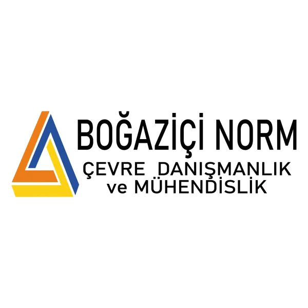 bogazici-6a27cc3ed7ec8
