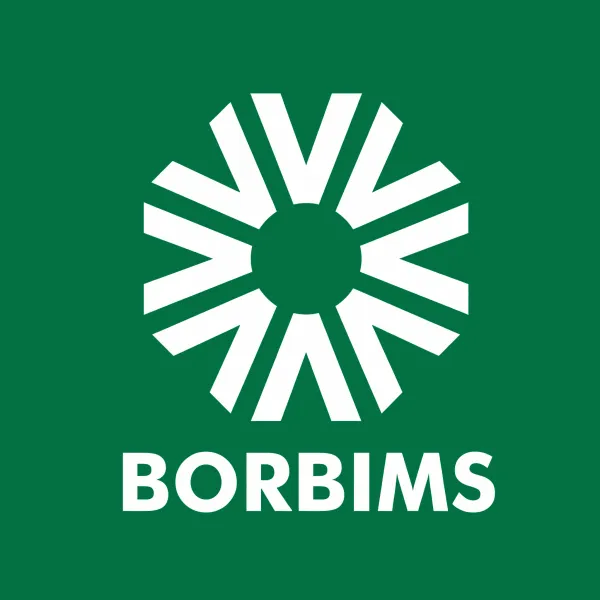 borbimslogo-6a27ccb5b1b7e