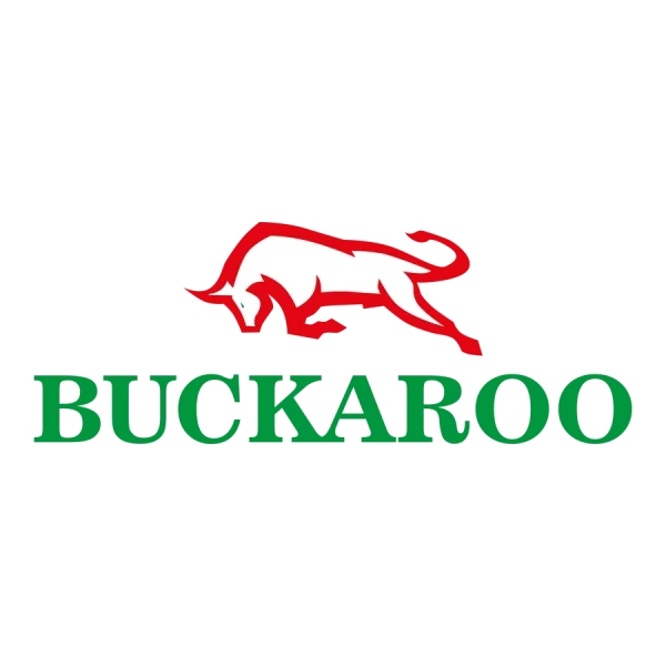 buckaroo-6a27cc4526e6e