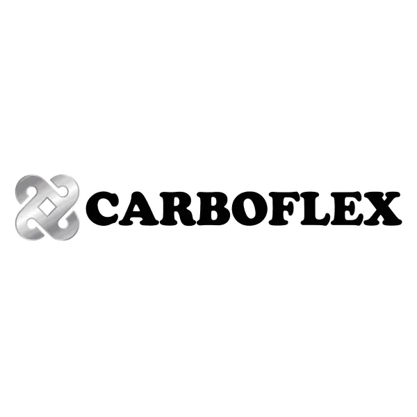 carbonflex-6a27cc4b91786