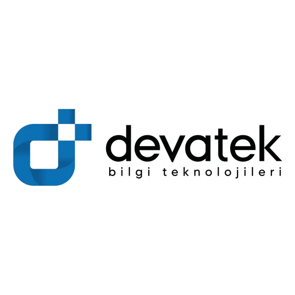 devatek-6a27d81b05d96