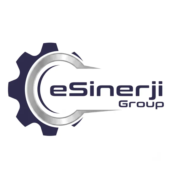 esinerji-6a27cc3d30feb