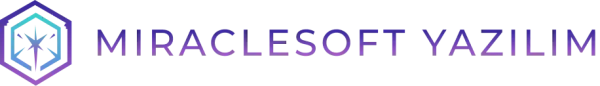 frame15978836602-69e3437b9bd54