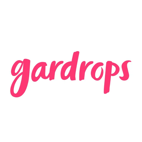 gardrops-6a27cc4a4b14b