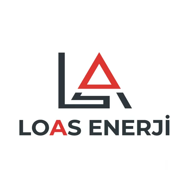 loas-6a27cc3b2fa94