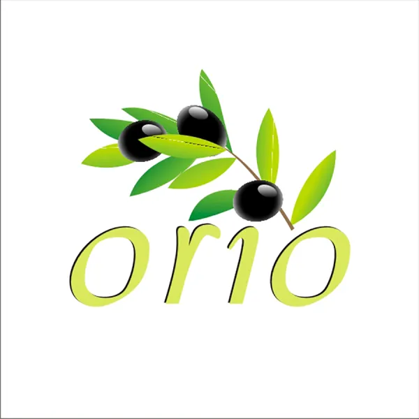 logooriocopy-6a27cc439819d