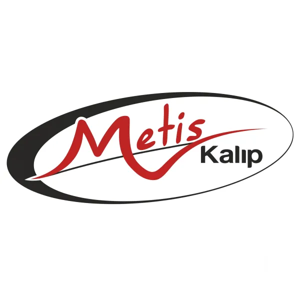 metis-6a27cc398921b