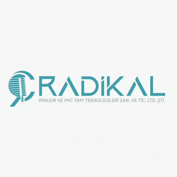 radikal-6a27cc40581d4