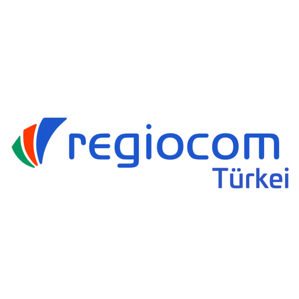 regiokom-6a27cc49c6f10