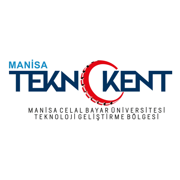 teknokent-6a27cc4494fa1