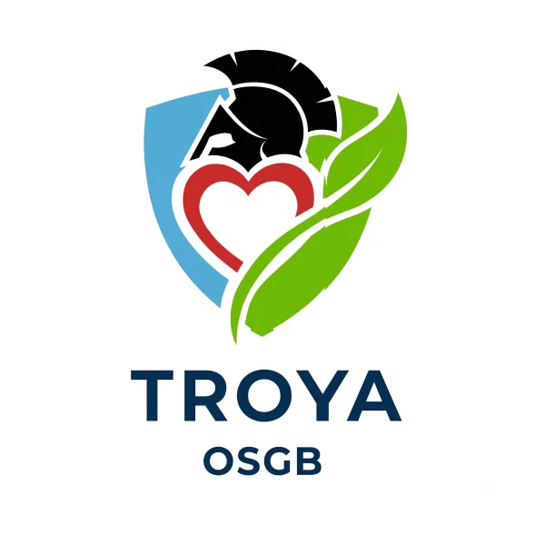 troya-6a27cc4202e6f