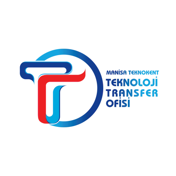 ttomansateknokentlogo-6a27cc440faff