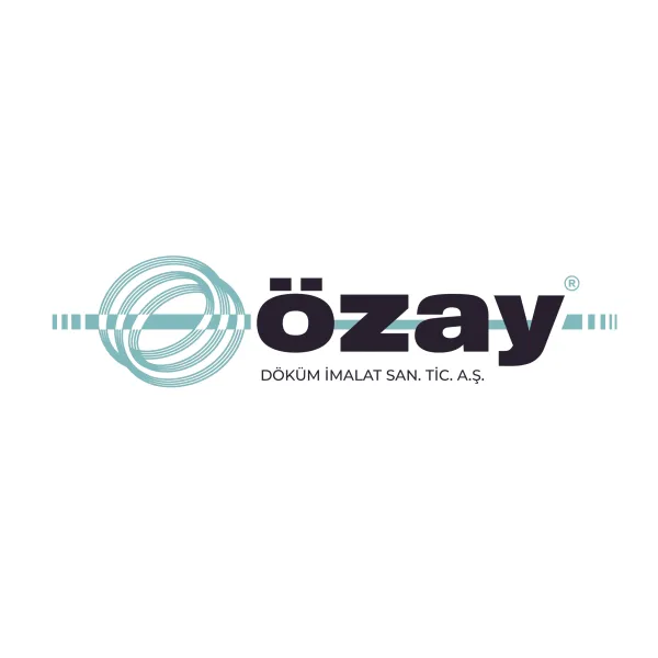zaydkm-6a27cc486c0e8