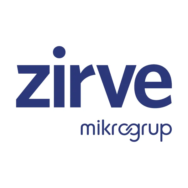 zirve-6a27d63ccf380